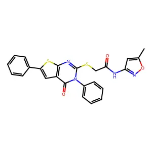 AF-399/40684462 structure