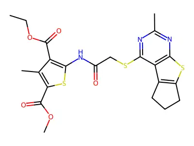 ChemDiv1_009121 structure