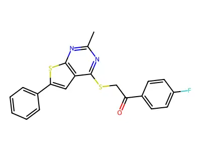 F1174-0206 structure