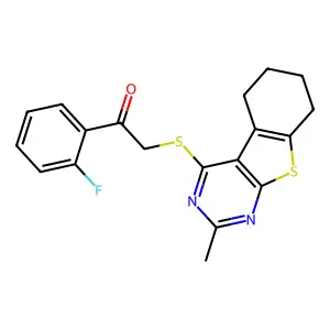 BAS 04454047 structure