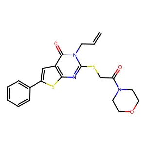 ChemDiv1_008859 structure