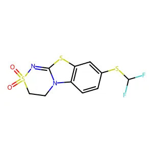 AB00716882-01 structure