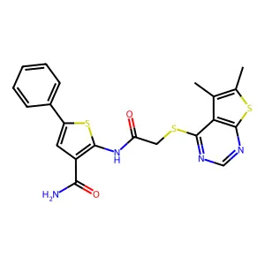 ChemDiv1_008991 structure