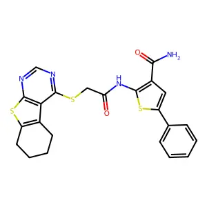 AB00298202-02 structure