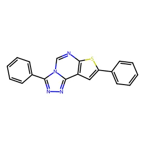 AF-399/15539143 structure