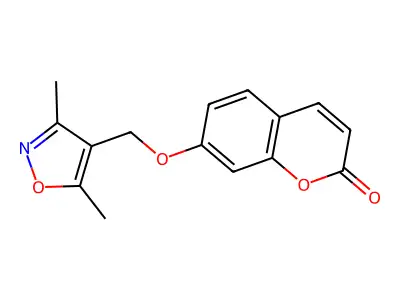 F1143-2849 structure