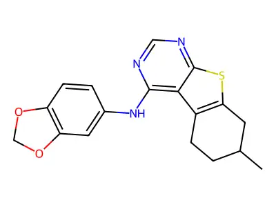 AF-399/40654102 structure