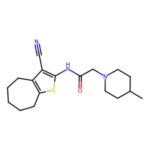AF-399/40654510 structure