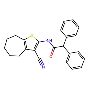 UPCMLD0ENAT0505-1281:001 structure