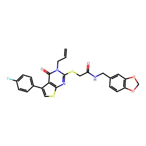 ChemDiv1_009035 structure