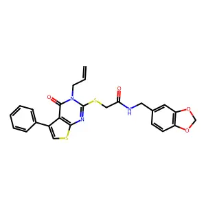 ChemDiv1_009123 structure