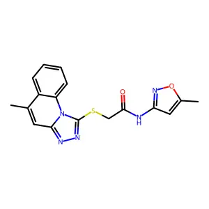 ChemDiv1_008861 structure