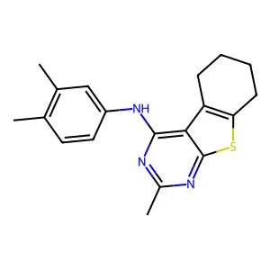 AF-399/15334010 structure