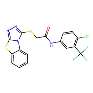 ChemDiv1_008905 structure