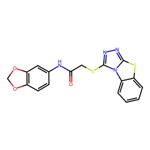 ChemDiv1_008949 structure