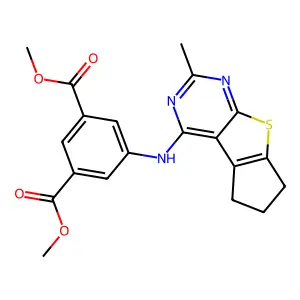 ChemDiv1_015299 structure