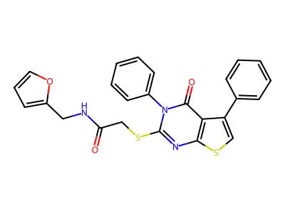 AF-399/15335271 structure
