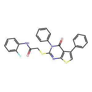 AF-399/15335122 structure