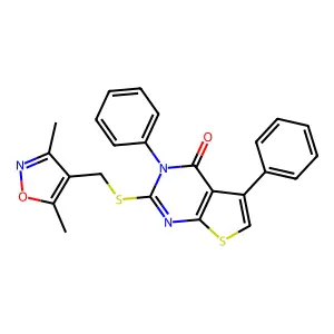 AF-399/15334008 structure