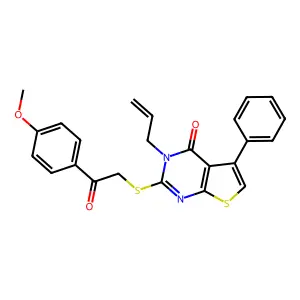 AB00721462-01 structure