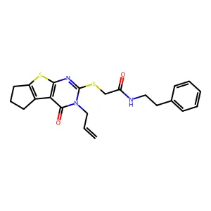 ChemDiv1_008993 structure