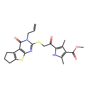 ChemDiv1_009125 structure