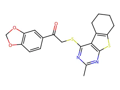 ChemDiv1_008863 structure