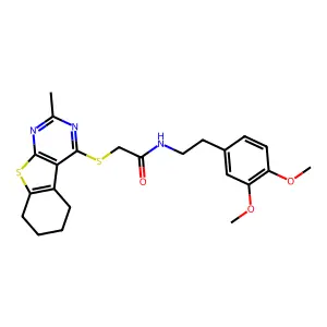 ChemDiv1_008907 structure