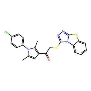 ChemDiv1_008995 structure