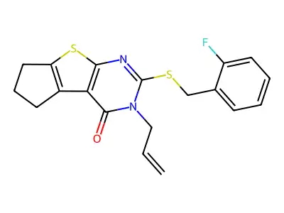 SDCCGSBI-0659467.P001 structure