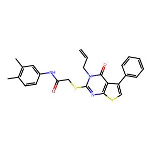 AB00721459-01 structure