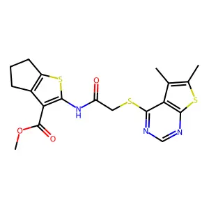 ChemDiv1_008821 structure
