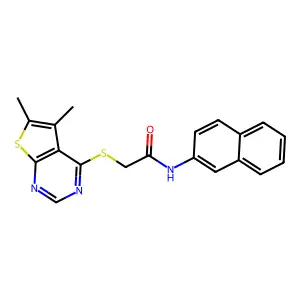 ChemDiv1_008865 structure