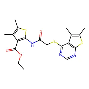 ChemDiv1_008997 structure