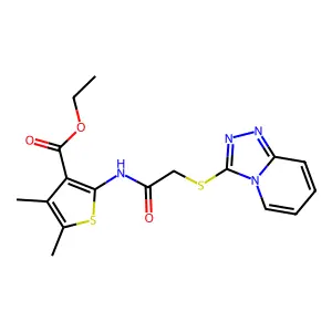ChemDiv1_009041 structure