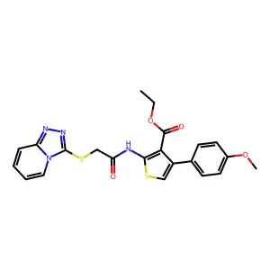 ChemDiv3_003470 structure
