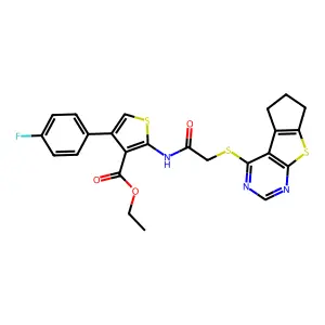 AF-399/15335274 structure