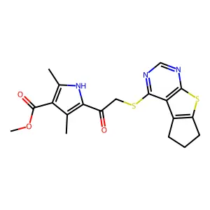 ChemDiv1_009129 structure