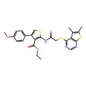 AF-399/15335213 structure