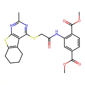 ChemDiv1_008802 structure