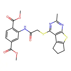 ChemDiv1_008846 structure