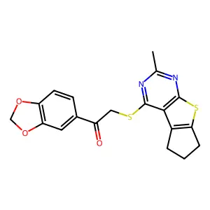 F1143-4102 structure