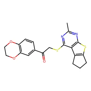 ChemDiv1_009022 structure