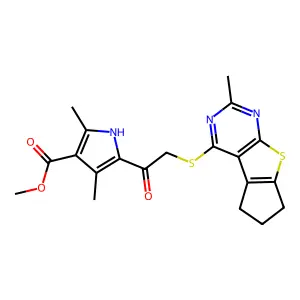 ChemDiv1_009066 structure