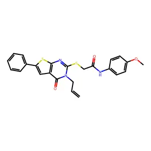 AF-399/15539069 structure