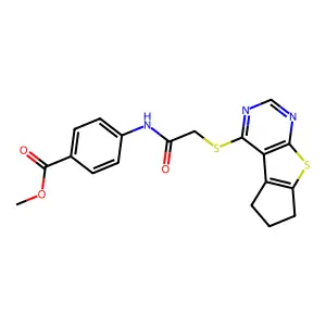 ChemDiv1_008804 structure