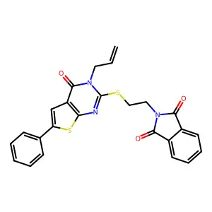 AF-399/15539088 structure