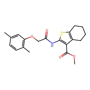 AE-641/15086247 structure