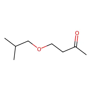 1,4-Naphthalenedione,5,8-dimethyl structure