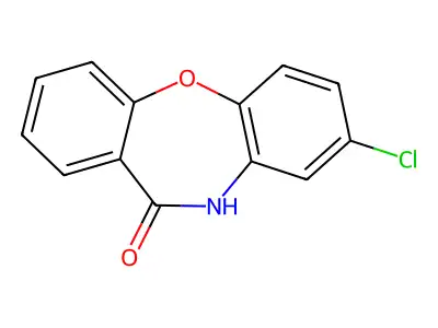 ethanesulfonic acid- 2-chloro-6-{4-[2-chloro-4-(4,6-diamino-2,2-dimethyl-1,3,5-triazin-1(2h)-yl)phenyl]butyl}benzenesulfonyl fluoride(1:1) structure